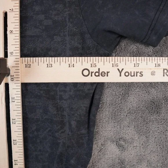 Vintage Affliction Women's Medium - Picture 7 of 7